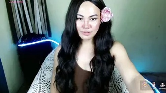xcalisthra_69x recorded nude video 399929