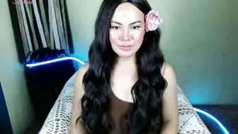 xcalisthra_69x recorded nude video 399929