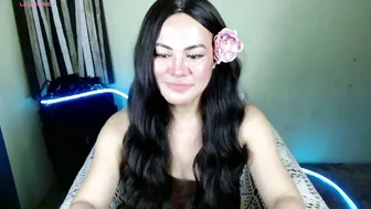 xcalisthra_69x recorded nude video 399929