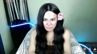 xcalisthra_69x recorded nude video 399929
