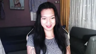urasian_newra recorded nude video 399945