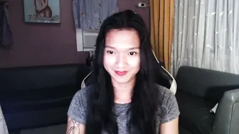 urasian_newra recorded nude video 399945