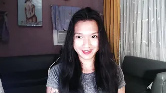 urasian_newra live cam video cam sex