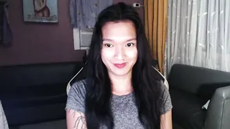 urasian_newra recorded nude video 399945