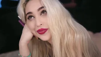 bia_kristal sex porn cam - 30-Nov-25