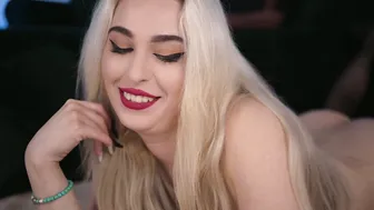bia_kristal recorded nude video 399951