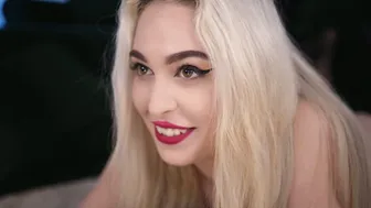 bia_kristal recorded nude video 399951