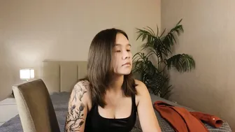 amieefackrell recorded nude video 399955