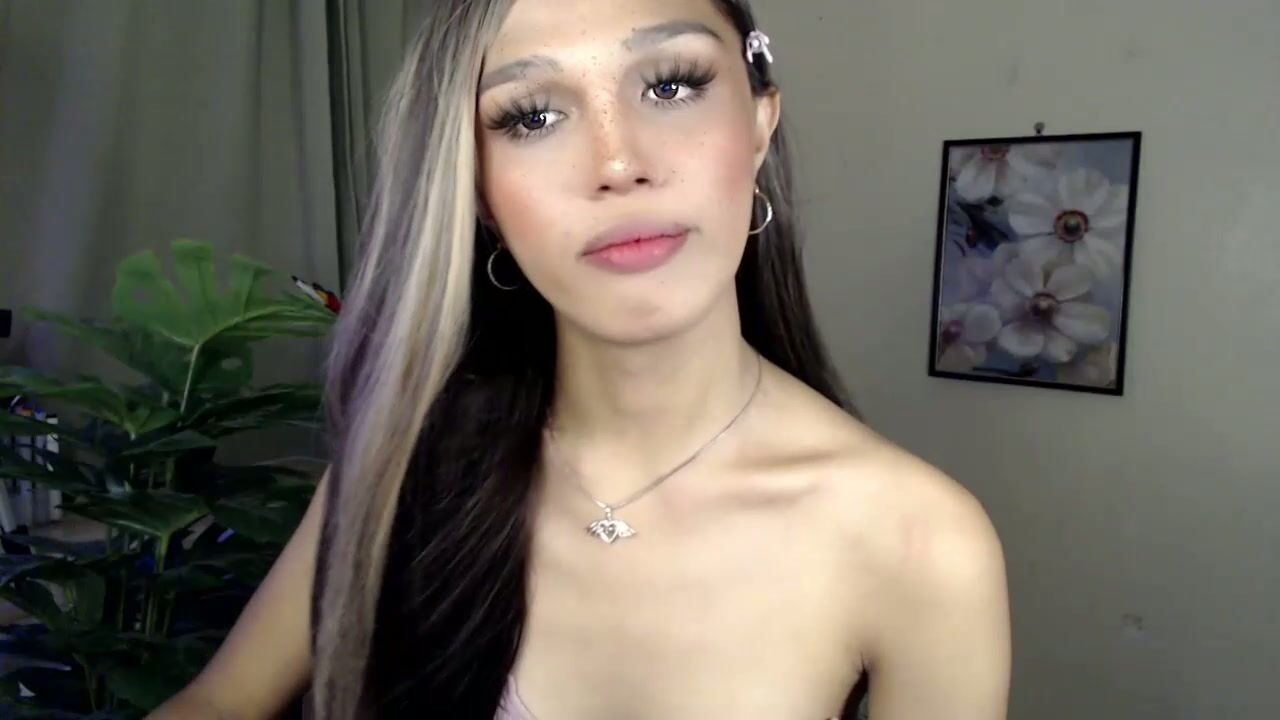 Goldenlily69 naked (11-30-2025)