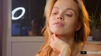 eva_sinn recorded nude video 399961