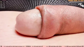 kpetra recorded nude video 399979
