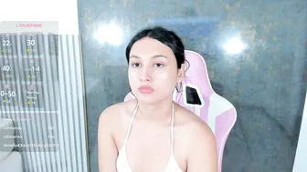 lana_boomer recorded nude video 399984