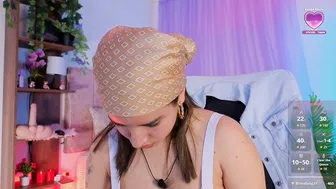 emilyrousex recorded nude video 399985