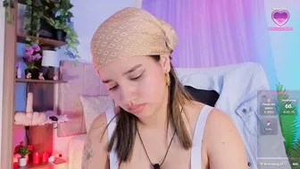 emilyrousex recorded nude video 399985