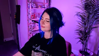 Vixenp (11/30/2025)