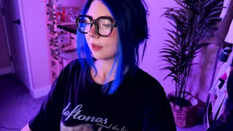 Vixenp (11/30/2025)
