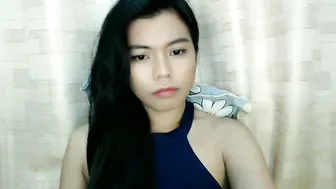 tspaulyn recorded nude video 399996