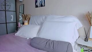 roxxana227 2024-10-29 18:00:00