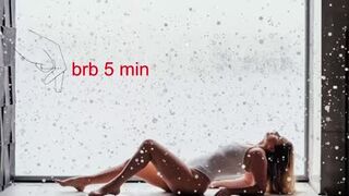 roxxana227 2024-10-29 18:00:00