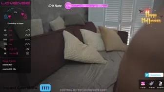 oxxme recorded nude video 4018