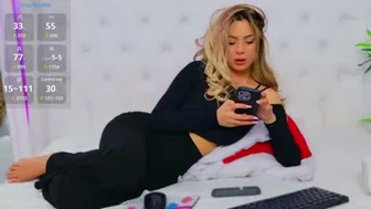 taahiraarabian recorded nude video 4043