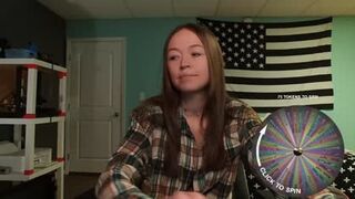 anabelleleigh 2024-10-29 16:15:49