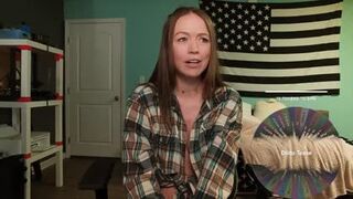anabelleleigh 2024-10-29 16:15:49