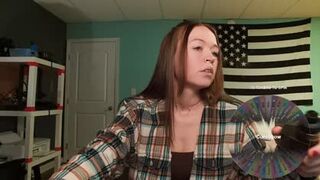 anabelleleigh 2024-10-29 16:15:49