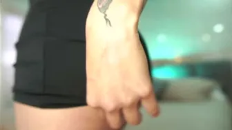 nina_mon recorded nude video 4058