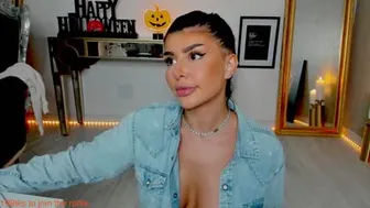 moniqueeass 2024-10-29 15:29:48