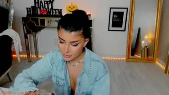 moniqueeass recorded nude video 4092