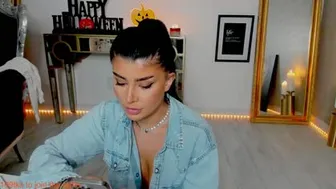 moniqueeass recorded nude video 4092