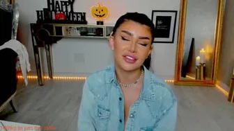 moniqueeass 2024-10-29 15:29:48