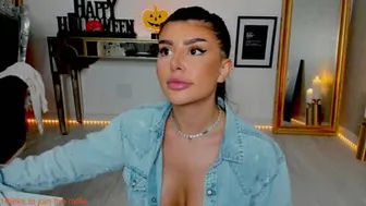 moniqueeass recorded nude video 4092