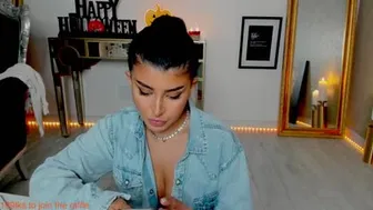 moniqueeass recorded nude video 4092
