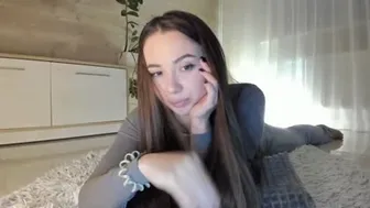 meryfoxxx 2024-10-29 15:29:19