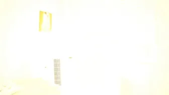 _jikey_ 2024-10-29 15:19:51
