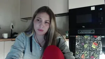 candymini 2024-10-29 15:15:57