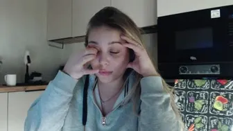 candymini 2024-10-29 15:15:57