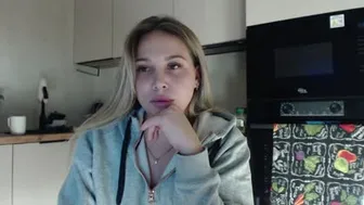candymini 2024-10-29 15:15:57