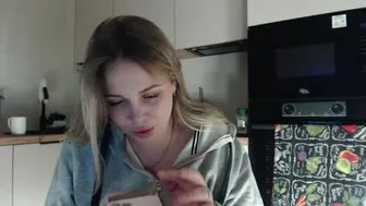 candymini 2024-10-29 15:15:57