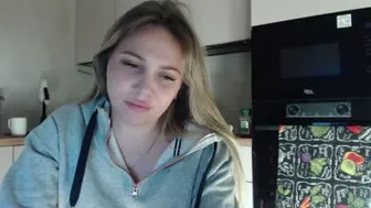 candymini 2024-10-29 15:15:57