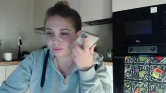 candymini 2024-10-29 15:15:57