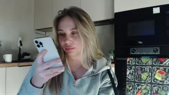 candymini recorded nude video 4105