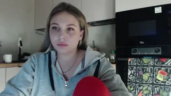 candymini 2024-10-29 15:15:57