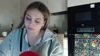 candymini 2024-10-29 15:15:57