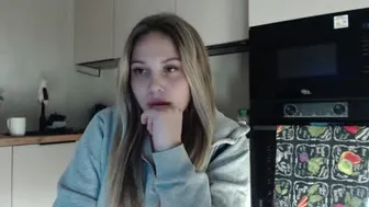candymini 2024-10-29 15:15:57