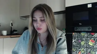 candymini 2024-10-29 15:15:57
