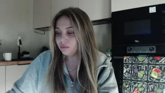 candymini 2024-10-29 15:15:57