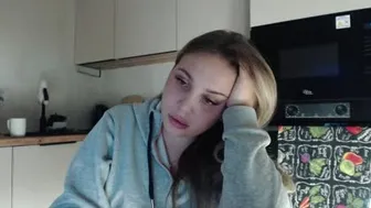 candymini 2024-10-29 15:15:57